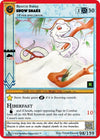 Image for Snow Snake [Cryptid Nation: Kickstarter Edition]