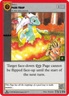Image for Pass Trap (Cryptid Nation: Kickstarter Edition) (73) - MetaZoo