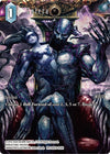 Image for Zalera (Full Art) (FF: Promo Cards) (PR-093/9-025H) - Final Fantasy TCG