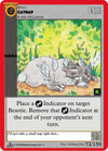 Image for Catnap [Cryptid Nation: Kickstarter Edition]