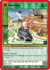 Image for River Dinos (Cryptid Nation: Kickstarter Edition) (58) - MetaZoo