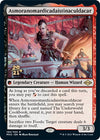 Image for Asmoranomardicadaistinaculdacar (Prerelease Cards) (186) - Magic: The Gathering