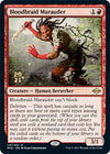Image for Bloodbraid Marauder (Prerelease Cards) (116) - Magic: The Gathering