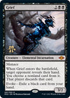 Image for Grief (Prerelease Cards) (87) - Magic: The Gathering