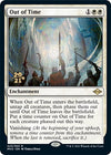 Image for Out of Time (Prerelease Cards) (23) - Magic: The Gathering