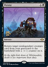 Image for Persist (Prerelease Cards) (96) - Magic: The Gathering