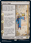 Image for Urza's Saga (Prerelease Cards) (259) - Magic: The Gathering
