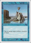 Image for Twiddle (Fifth Edition) - Magic: The Gathering