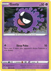 Image for Gastly (SWSH06: Chilling Reign) (055/198) - Pokemon