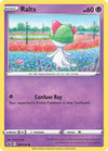 Image for Ralts (SWSH06: Chilling Reign) (059/198) - Pokemon
