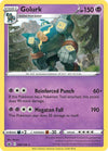 Image for Golurk (SWSH06: Chilling Reign) (066/198) - Pokemon