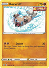 Image for Rockruff (SWSH06: Chilling Reign) (086/198) - Pokemon