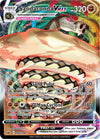 Image for Sandaconda VMAX (SWSH06: Chilling Reign) (090/198) - Pokemon