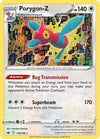 Image for Porygon-Z (SWSH06: Chilling Reign) (118/198) - Pokemon
