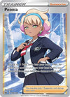 Image for Peonia (Full Art) (SWSH06: Chilling Reign) (196/198) - Pokemon