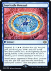 Image for Inevitable Betrayal (Prerelease Cards) (47) - Magic: The Gathering