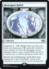 Image for Resurgent Belief (Prerelease Cards) (26) - Magic: The Gathering