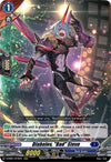 Image for Diabolos, "Bad" Steve (D-SS01: Festival Collection 2021) (D-SS01/016EN) - Cardfight Vanguard