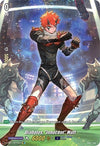 Image for Diabolos, "Innocent" Matt (SP) (D-SS01: Festival Collection 2021) (D-SS01/SP10EN) - Cardfight Vanguard