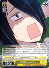 Image for Full Throttle! Yu (Kaguya-sama: Love is War) (KGL/S79-E016 C) - Weiss Schwarz