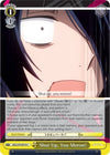 Image for Shut Up, You Moron! (Kaguya-sama: Love is War) (KGL/S79-E019 C) - Weiss Schwarz
