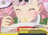 Image for Ramen Connoisseur (Kaguya-sama: Love is War) (KGL/S79-E022 CC) - Weiss Schwarz