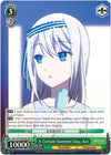 Image for A Certain Summer Day, Kei (SR) (Kaguya-sama: Love is War) (KGL/S79-E030S SR) - Weiss Schwarz