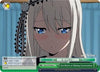 Image for Get Better at Making Conversation (Kaguya-sama: Love is War) (KGL/S79-E048 CC) - Weiss Schwarz