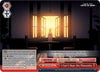 Image for I Can't Hear the Fireworks (Kaguya-sama: Love is War) (KGL/S79-E072 CC) - Weiss Schwarz