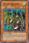 Image for Troop Dragon (Dark Beginning 2) (DB2-EN157) - YuGiOh