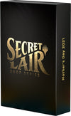 Image for Secret Lair Drop: Mother's Day 2021 - Non-Foil Edition - Magic: The Gathering