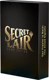 Image for Secret Lair Drop: Dan Frazier is Back: The Allied Signets - Non-Foil Edition - Magic: The Gathering