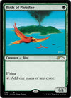 Image for Birds of Paradise (176) (Secret Lair Drop Series) (176) - Magic: The Gathering