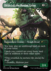 Image for Dryad of the Ilysian Grove (Secret Lair Drop Series) (191) - Magic: The Gathering