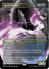 Image for Spell Queller (Secret Lair Drop Series) (193) - Magic: The Gathering