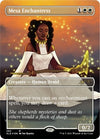 Image for Mesa Enchantress (Secret Lair Drop Series) (282) - Magic: The Gathering
