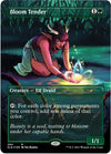 Image for Bloom Tender (Secret Lair Drop Series) (284) - Magic: The Gathering