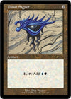 Image for Dimir Signet (Secret Lair Drop Series) (287) - Magic: The Gathering