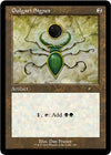 Image for Golgari Signet (Secret Lair Drop Series) (292) - Magic: The Gathering