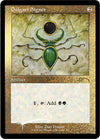 Image for Golgari Signet (Foil Etched) (Secret Lair Drop Series) (292) - Magic: The Gathering