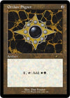 Image for Orzhov Signet (Secret Lair Drop Series) (294) - Magic: The Gathering