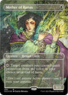 Image for Mother of Runes (298) (Secret Lair Drop Series) (298) - Magic: The Gathering