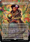 Image for Mother of Runes (299) (Secret Lair Drop Series) (299) - Magic: The Gathering