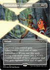 Image for Unbreakable Formation (Secret Lair Drop Series) (310) - Magic: The Gathering