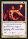 Image for Sanctum Prelate (Buy-A-Box Promos) (491) - Magic: The Gathering