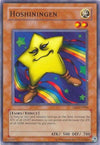 Image for Hoshiningen (Dark Beginning 2) (DB2-EN060) - YuGiOh