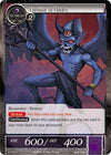 Image for Familiar of Hades (The War of Valhalla) (2-115) - Force of Will