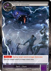 Image for End of Despair (The War of Valhalla) (2-144) - Force of Will