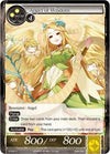 Image for Angel of Wisdom (The War of Valhalla) (2-004) - Force of Will