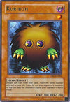 Image for Kuriboh (Dark Beginning 2) (DB2-EN044) - YuGiOh